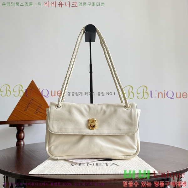 ���װ�����Ÿ �ŵ� ����� 836296-1003