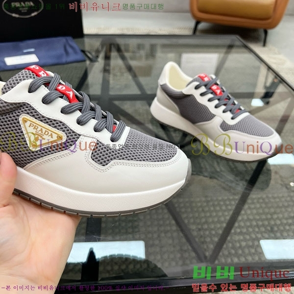 ���� ����� ����Ŀ�� 2PA678001-3