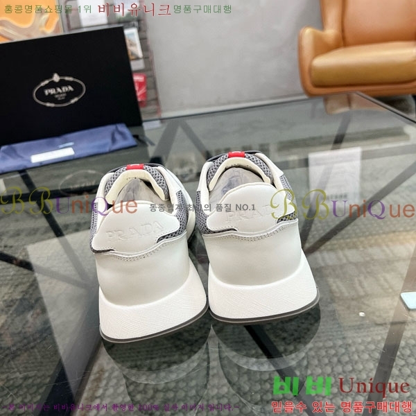 ���� ����� ����Ŀ�� 2PA678001-3