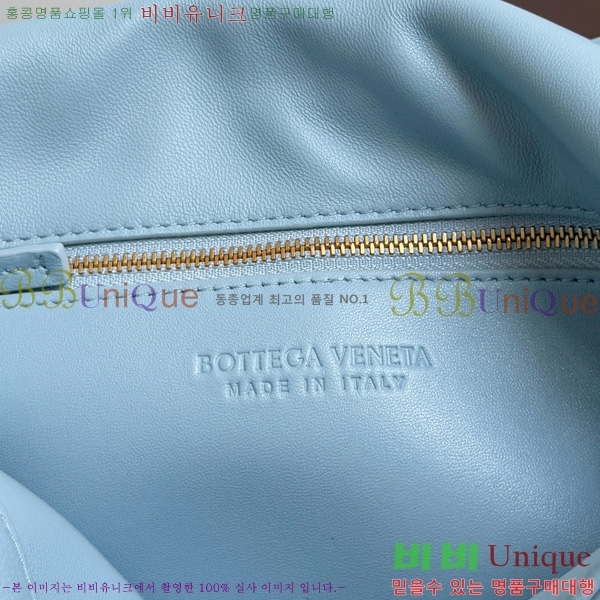 ���װ�����Ÿ �ŵ� ����� 836296-1002