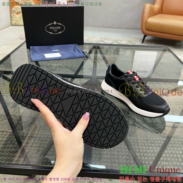 ���� ����� ����Ŀ�� 2PA678001-7