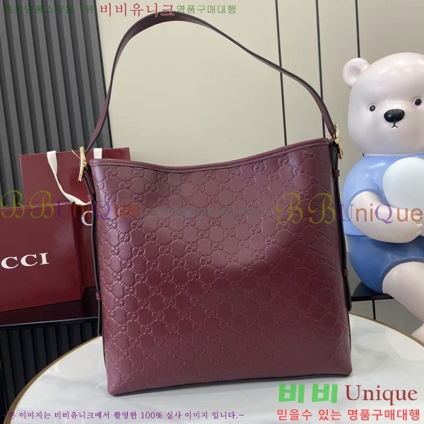 #���� GG ������ �̵�� ����� 847452-571