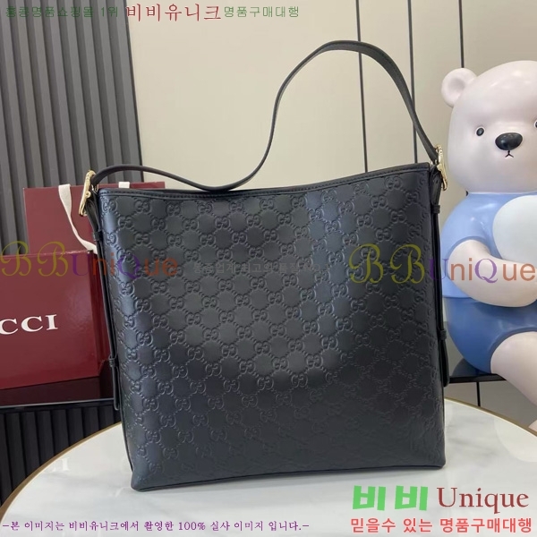 #���� GG ������ �̵�� ����� 847452-570