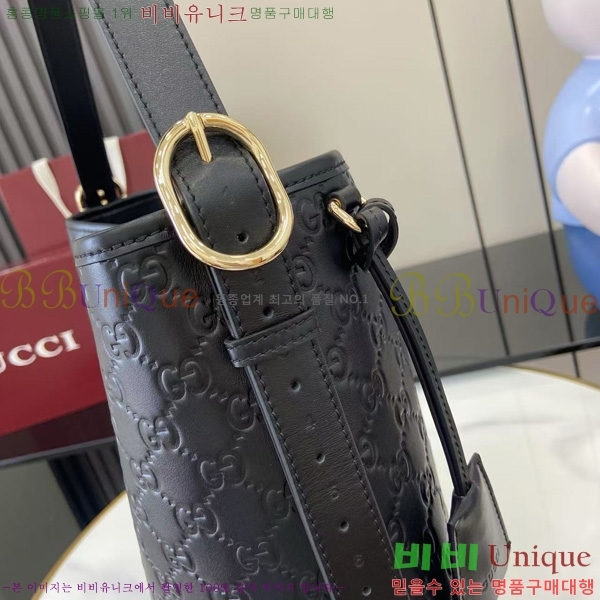 #���� GG ������ �̵�� ����� 847452-570