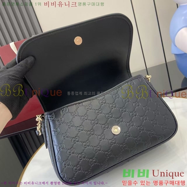 #���� GG ������ �̵�� ����� 848882-101