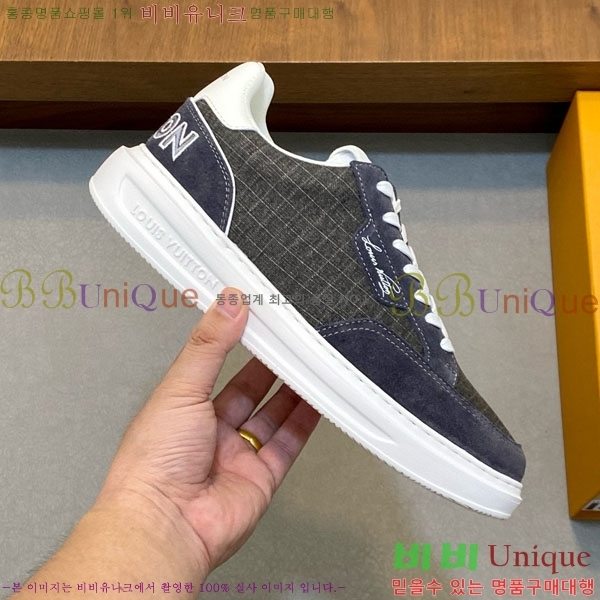 ���� ���̺��� ����Ŀ�� 3LV267780-1