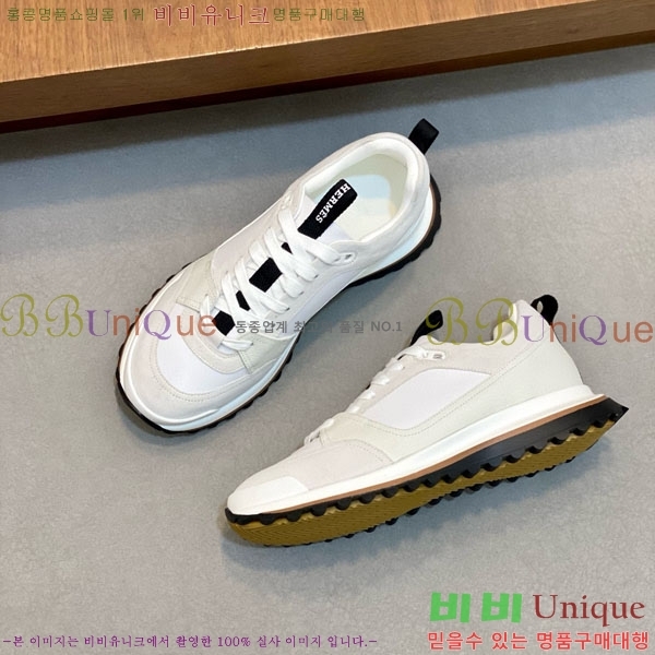 ���� �����޽� ����Ŀ�� 2HE107550-1