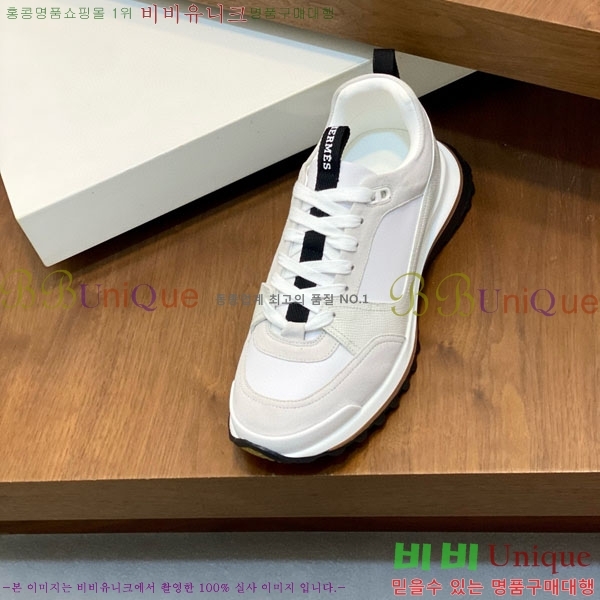 ���� �����޽� ����Ŀ�� 2HE107550-1