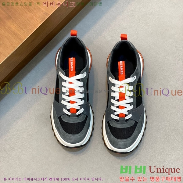 ���� �����޽� ����Ŀ�� 2HE107550-2