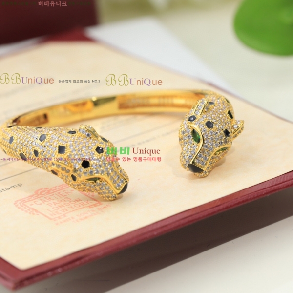 ��쿡 ���� CAR10223-10