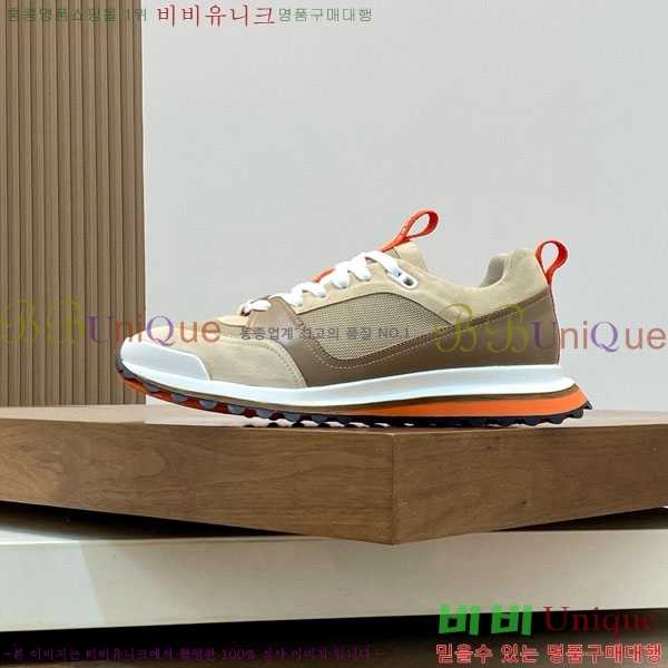 ���� �����޽� ����Ŀ�� 2HE107550-3