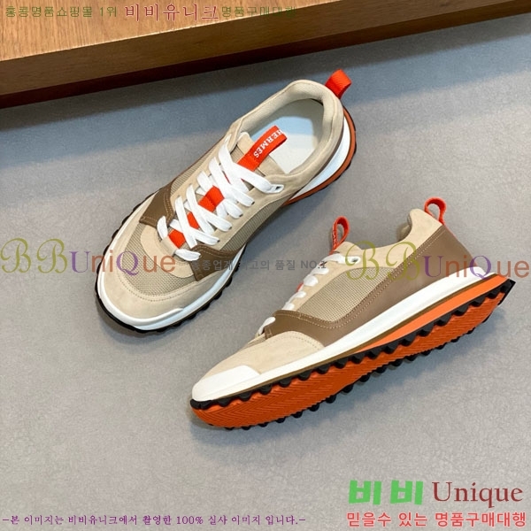 ���� �����޽� ����Ŀ�� 2HE107550-3