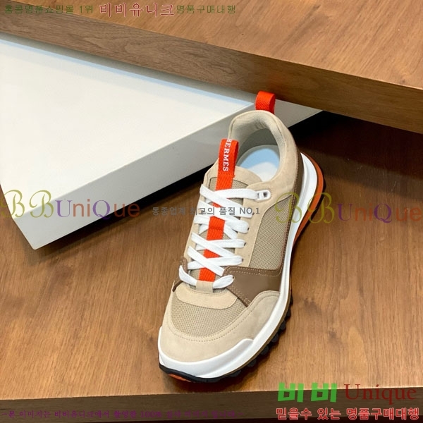 ���� �����޽� ����Ŀ�� 2HE107550-3