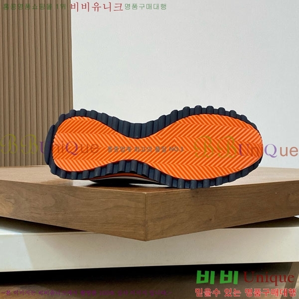 ���� �����޽� ����Ŀ�� 2HE107550-3