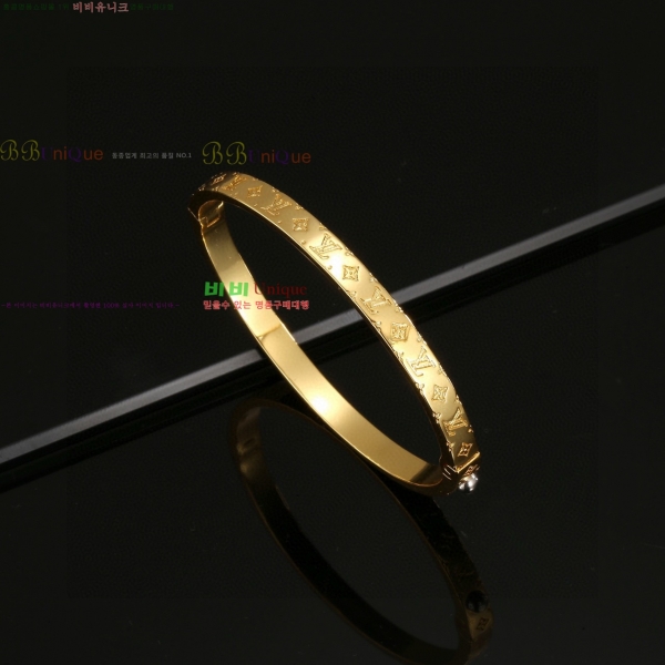 ���� ���̺��� ���� LV712042-5