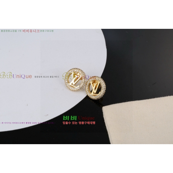 ���� ���̺��� �Ͱ��� LV2312088-4