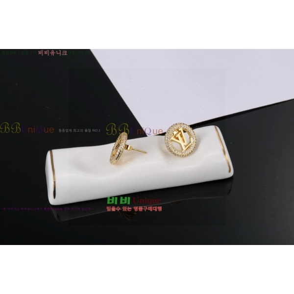 ���� ���̺��� �Ͱ��� LV2312088-4