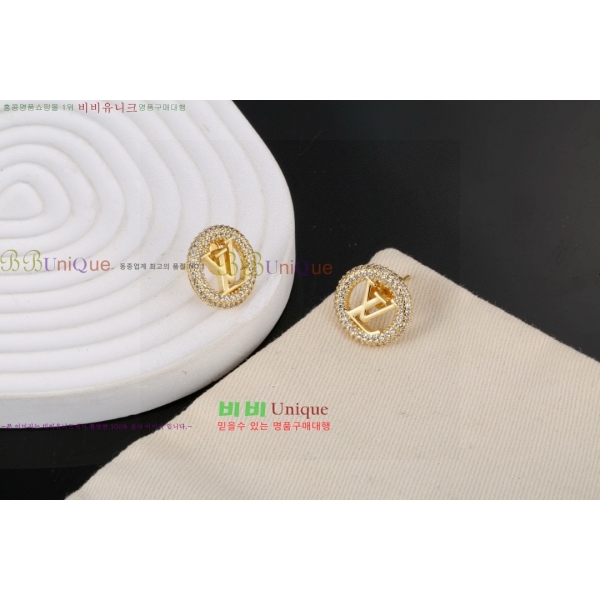 ���� ���̺��� �Ͱ��� LV2312088-4