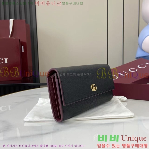 #���� GG ���� ������ 456116-108