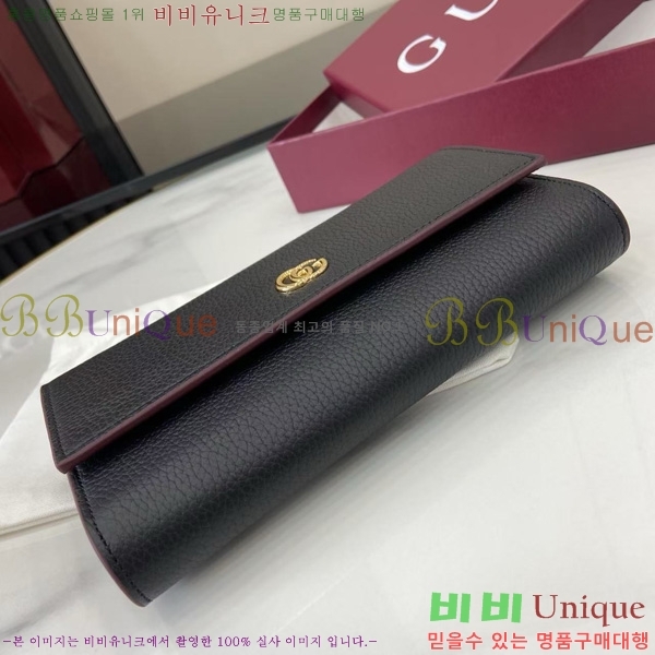 #���� GG ���� ������ 456116-108