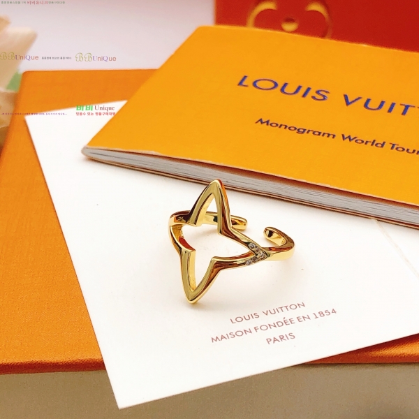 ���� ���̺��� ���� LV7111106-12