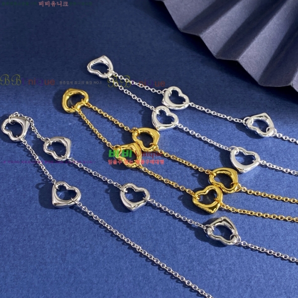 ���� Ƽ�Ĵ� ����� TIF07867-7