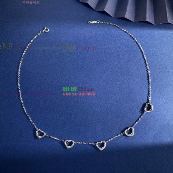 ���� Ƽ�Ĵ� ����� TIF07867-7