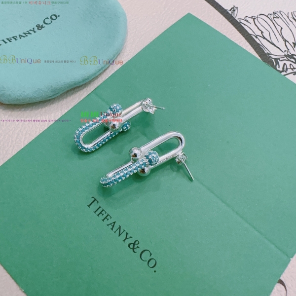 Ƽ�Ĵ� �Ͱ��� TIF2302599-10