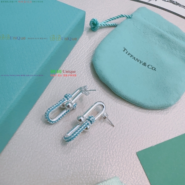 Ƽ�Ĵ� �Ͱ��� TIF2302599-10