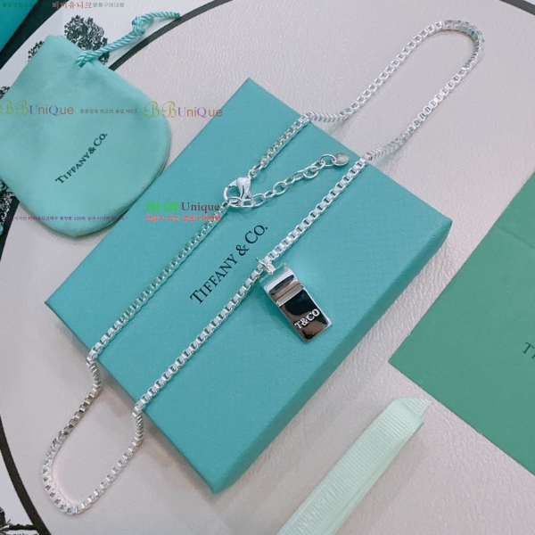 ���� Ƽ�Ĵ� ����� TIF07867-8