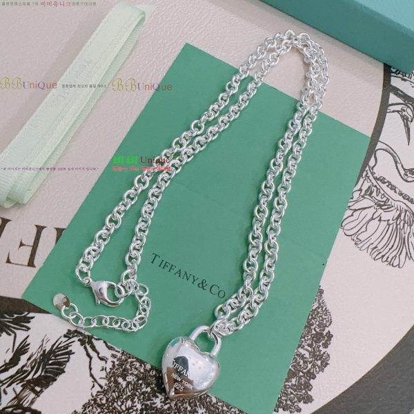 ���� Ƽ�Ĵ� ����� TIF07867-9