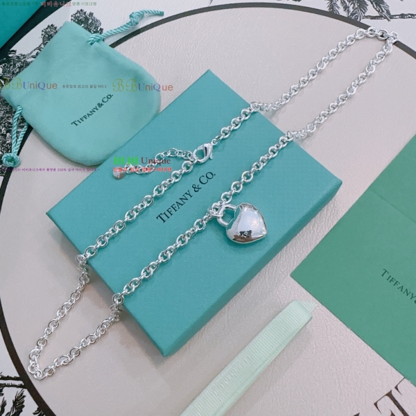 ���� Ƽ�Ĵ� ����� TIF07867-9