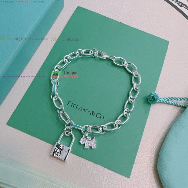 ���� Ƽ�Ĵ� ���� TF211077-5