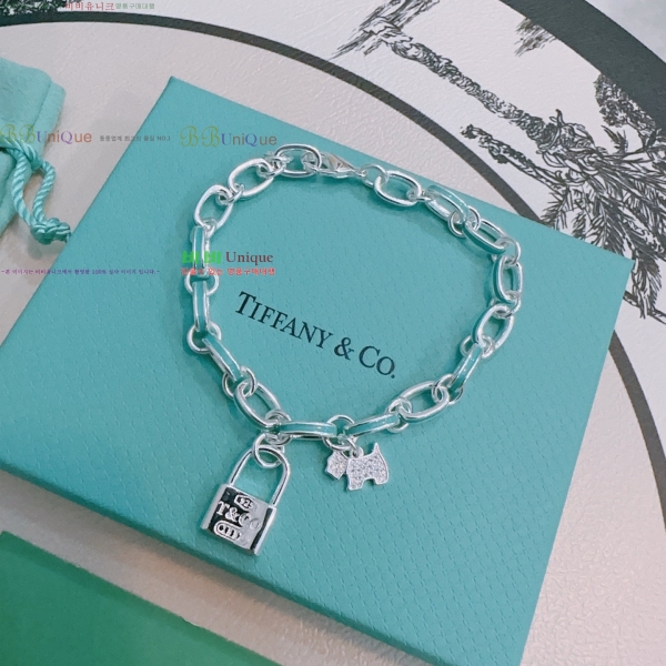 ���� Ƽ�Ĵ� ���� TF211077-5