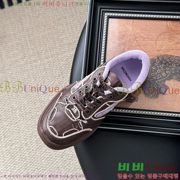 �������� �߷��þư� ����Ŀ�� B36000025