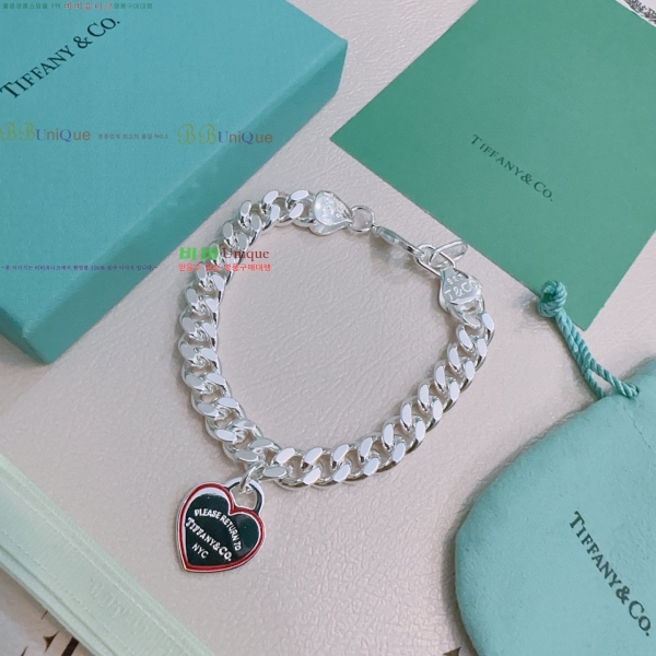 ���� Ƽ�Ĵ� ���� TF211077-7