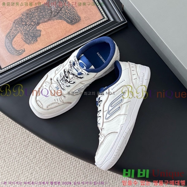 �������� �߷��þư� ����Ŀ�� B36000025-1