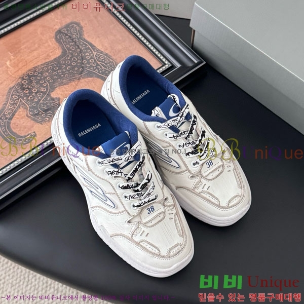 �������� �߷��þư� ����Ŀ�� B36000025-1