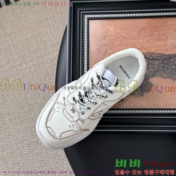 �������� �߷��þư� ����Ŀ�� B36000025-3