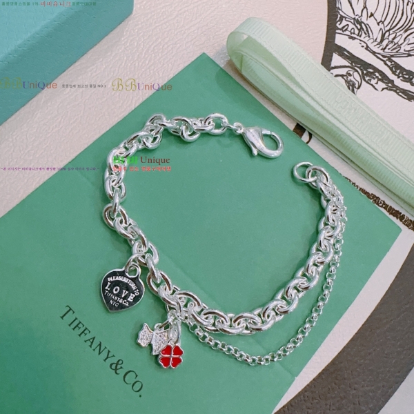 ���� Ƽ�Ĵ� ���� TF211077-11