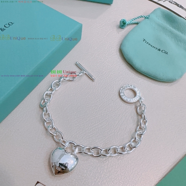 ���� Ƽ�Ĵ� ���� TF211077-12