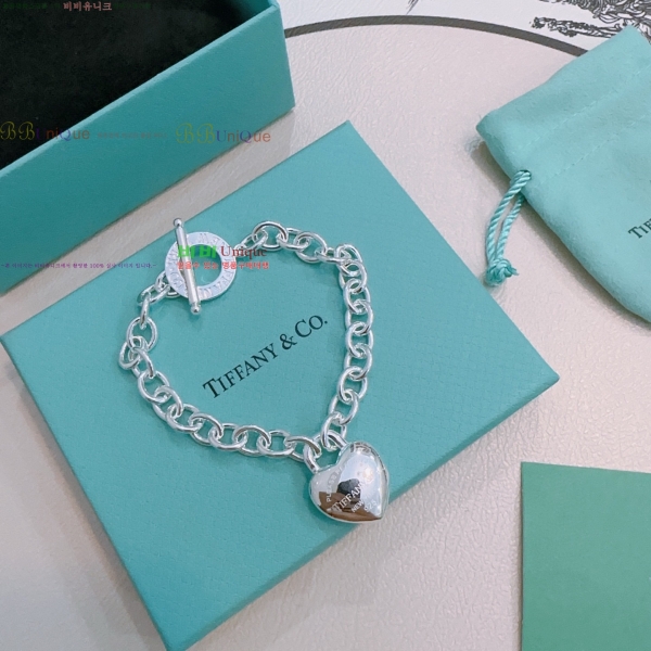 ���� Ƽ�Ĵ� ���� TF211077-12