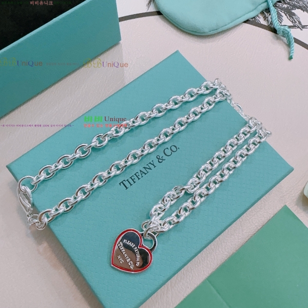 ���� Ƽ�Ĵ� ����� TIF07867-12