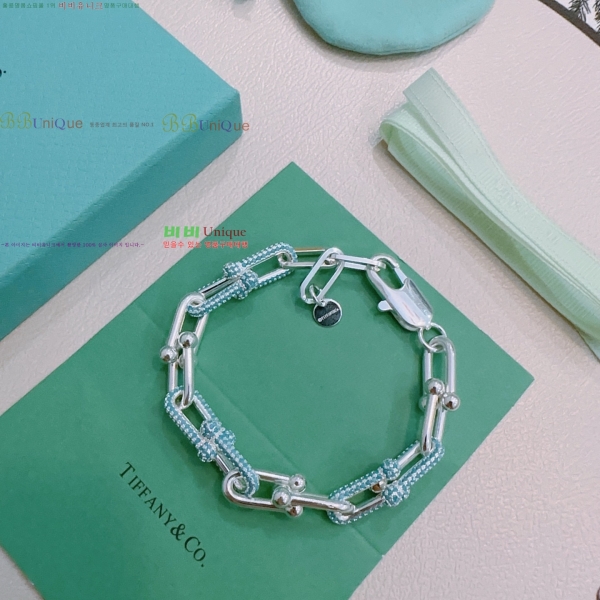 ���� Ƽ�Ĵ� ���� TF211077-16