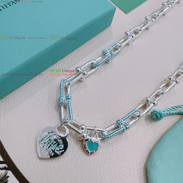 ���� Ƽ�Ĵ� ����� TIF07867-18