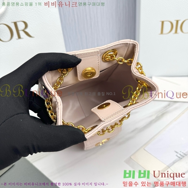 #��� ī�� ��Ƽĳ�� ü�� ���� ���� ��ũ�α�� M3374-1004������-570�����롽