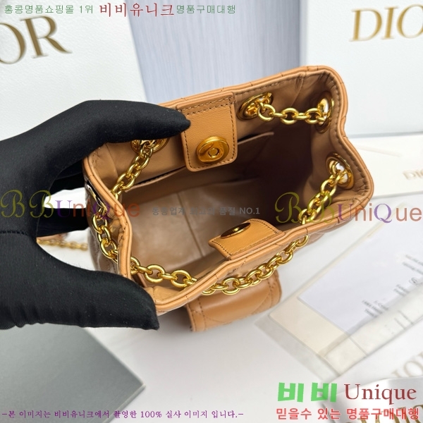 #��� ī�� ��Ƽĳ�� ü�� ���� ���� ��ũ�α�� M3374-1003������-570�����롽