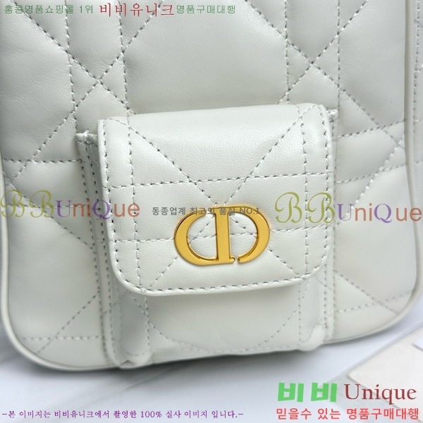 #��� ī�� ��Ƽĳ�� ü�� ���� ���� ��ũ�α�� M3374-1001������-570�����롽