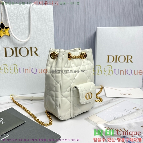 #��� ī�� ��Ƽĳ�� ü�� ���� ���� ��ũ�α�� M3374-1001������-570�����롽