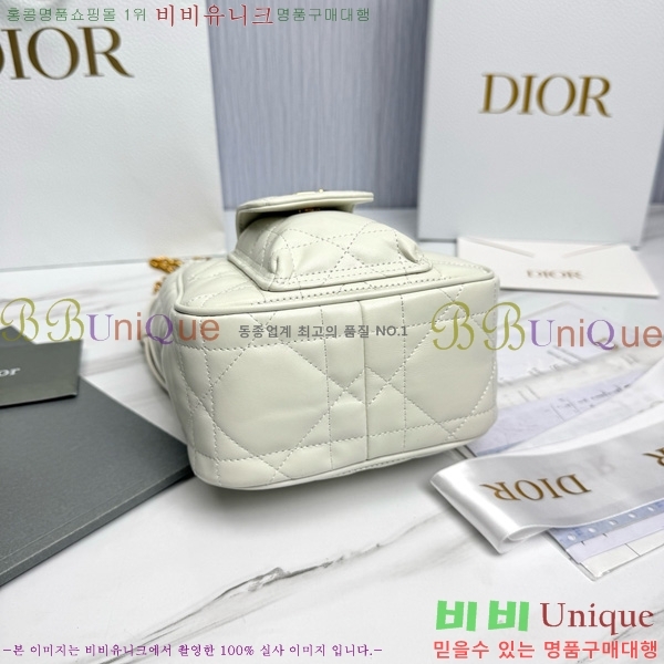 #��� ī�� ��Ƽĳ�� ü�� ���� ���� ��ũ�α�� M3374-1001������-570�����롽